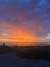 IMG_5887.jpeg