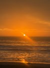 IMG_5843.jpeg