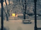 2015-02-01_00-39-18_Night.jpg