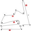 IMG_9485.png IMG_9485.png