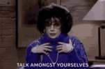 1790960162362.png