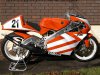 02 TZ250 1.JPG