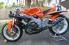 02 TZ250 3.JPG