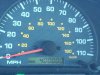 Toyota 4Runner at 400K 2.JPG