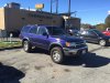 Toyota 4Runner at 400K 1.JPG