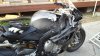 20160327_180654_resized.jpg