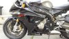 20160328_172417_resized.jpg