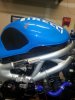 sv11.jpg