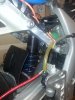sv6.jpg