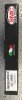 852D19FC-E25F-44CD-9DFF-1F9DA2868B95.jpeg