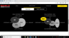 upload_2018-6-15_13-18-43.png upload_2018-6-15_13-18-43.png
