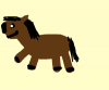 FExfnPOZpf-6.png