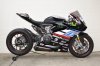 Side fairing.jpg