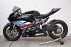 Side fairing 2.jpg