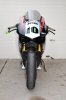 Front fairing.jpg