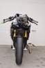 Front naked.jpg