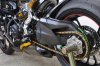 Rear sprocket.jpg