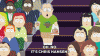 giphy (1).gif