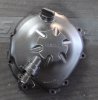 clutch cover.jpg