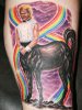 armpittattoo-swayze_l.jpg