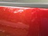 truck scratch 1.JPG