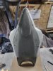 R6SBT-09-16-2.jpg