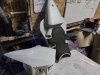 2009 R6 2.jpg 2009 R6 2.jpg