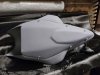 R6-SBT-09-16-1.jpg