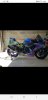 Screenshot_20200414-175729_Facebook.jpg