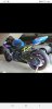 Screenshot_20200414-175732_Facebook.jpg