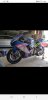 Screenshot_20200414-175736_Facebook.jpg