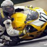 ruckusracing