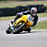 WERA82