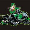 WERA74