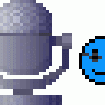 MR-MICROPHONE