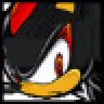 SonicDuck
