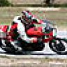 RZ Racer