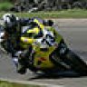 R6#486