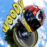 woodyracing