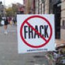 frackadelic