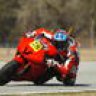 Randal03r1