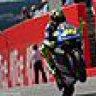 RoadracerR123