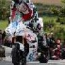 gpstar748