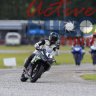 Triple R 21