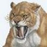 Smilodon