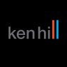 khill