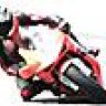 crash1