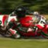 jeff johnson 32