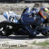 glenngsxr