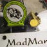 MadManx